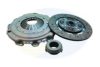 COMLINE ECK114 Clutch Kit